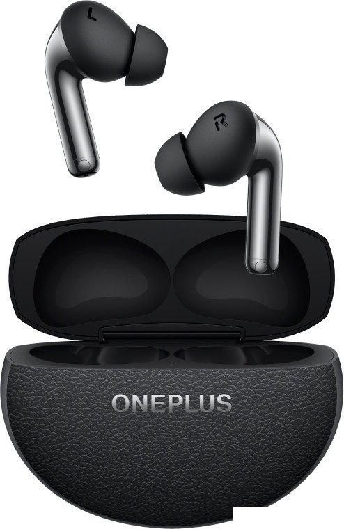 Наушники OnePlus Buds Pro 3 (ночная соната)