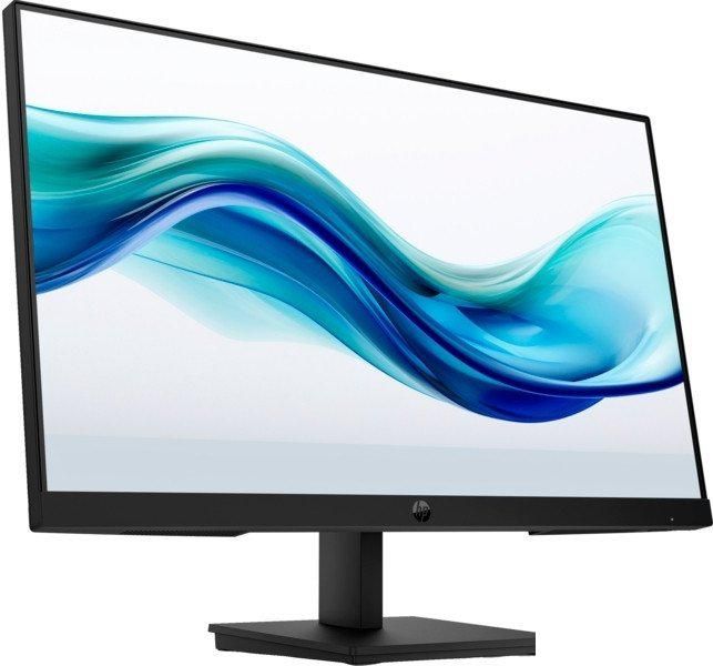 Монитор HP Series 3 Pro 324pf 9U5J5UT