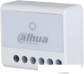 Реле Dahua ARM7011-W2