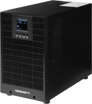 Источник бесперебойного питания IPPON Innova TB 3000 2050424