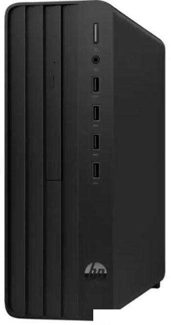 Компьютер HP Pro 290 G9 SFF 883N3EA