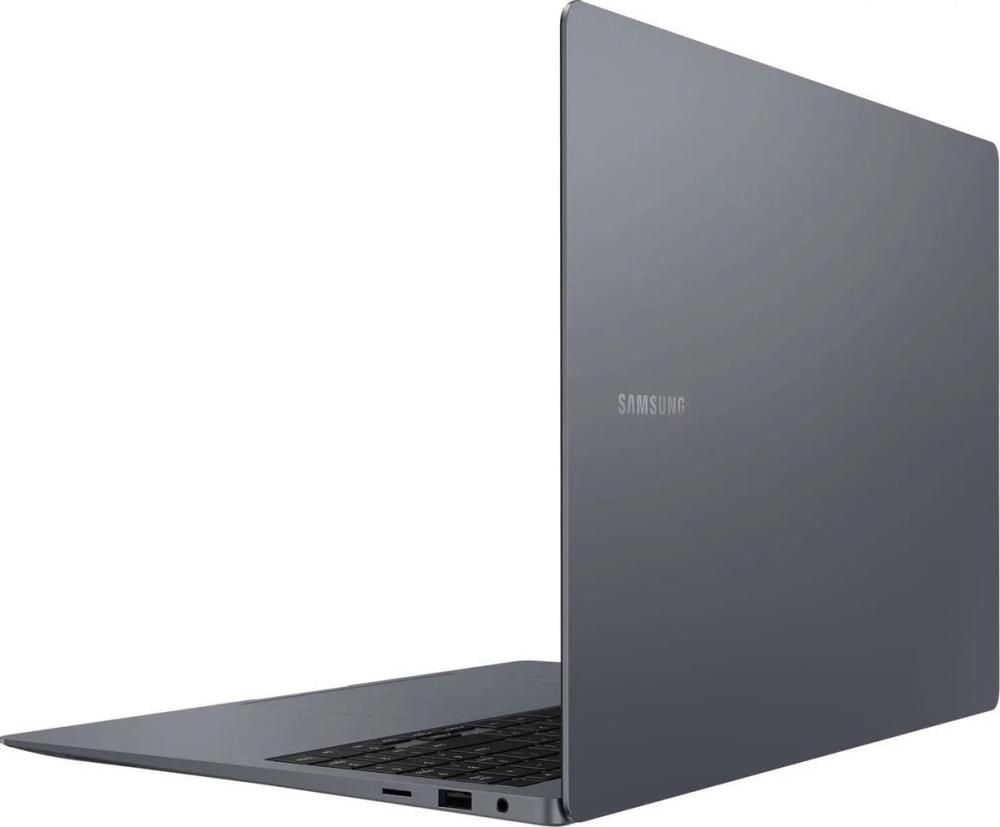 Ноутбук Samsung Galaxy Book4 Pro 16 NP960XGK-LG6IN