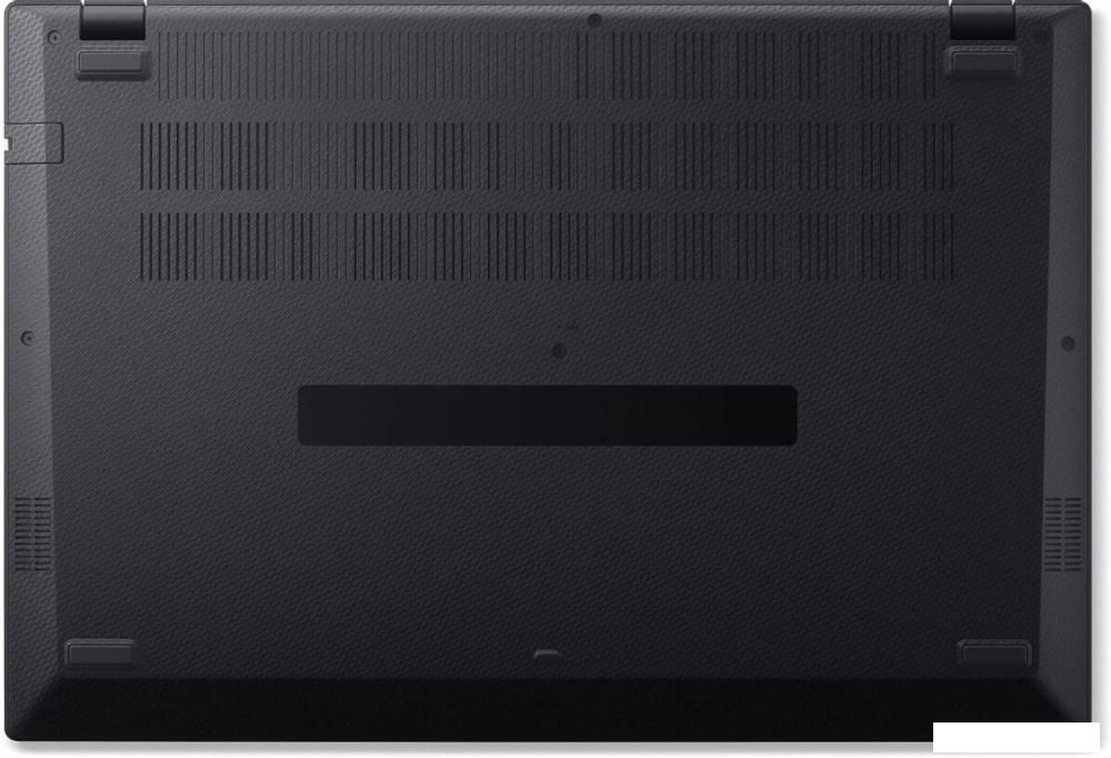 Игровой ноутбук Acer Nitro Lite 16 NL16-71G-7227 NH.D29ER.002
