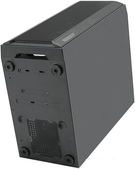 Корпус Ginzzu CL150