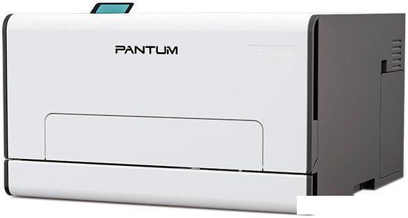 Принтер Pantum CP2100DW
