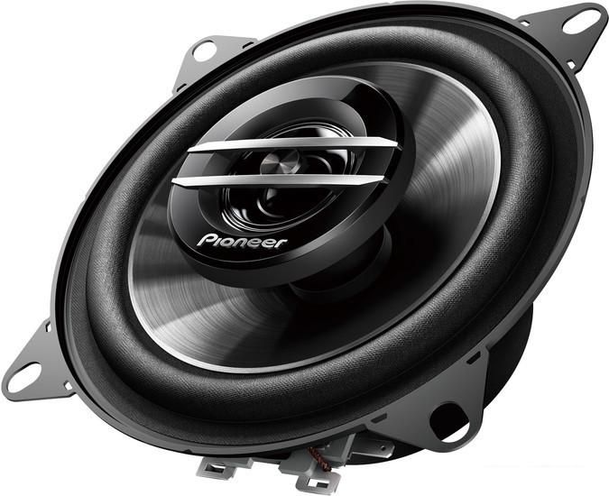 Коаксиальная АС Pioneer TS-G1020F