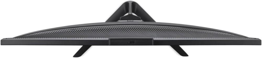 Моноблок Acer Aspire C24B-GARL DQ.BT1CD.002