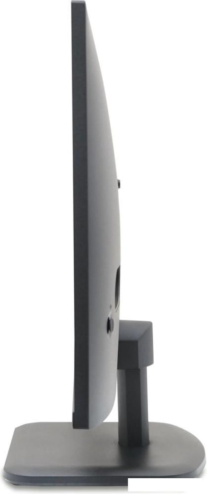 Монитор Acer EK241YP0bi UM.QE0CD.001