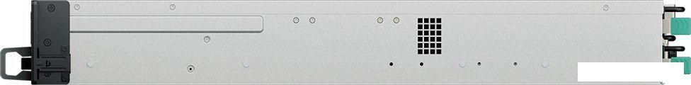 Сетевой накопитель Synology SA3400D