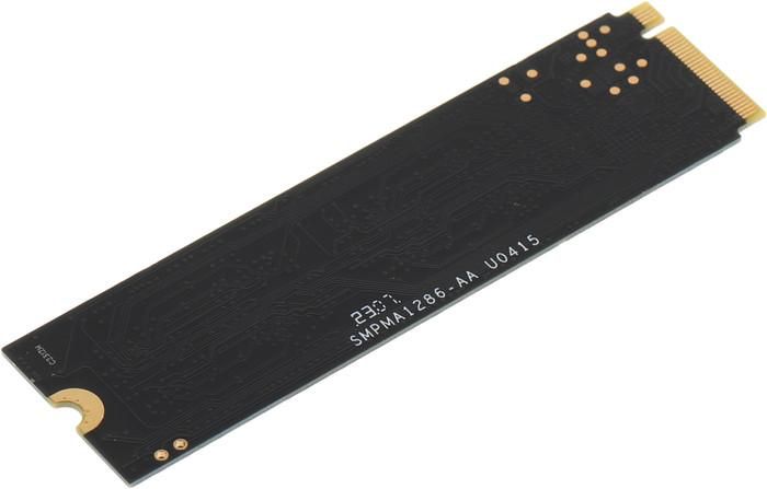 SSD PC Pet 512GB PCPS512G3