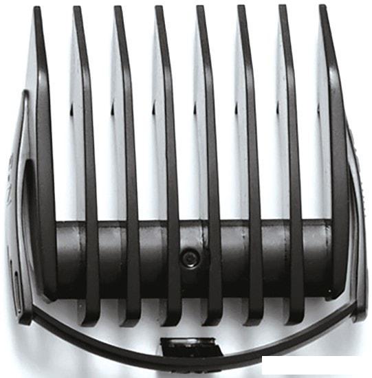 Машинка для стрижки волос BaByliss PRO FX872E