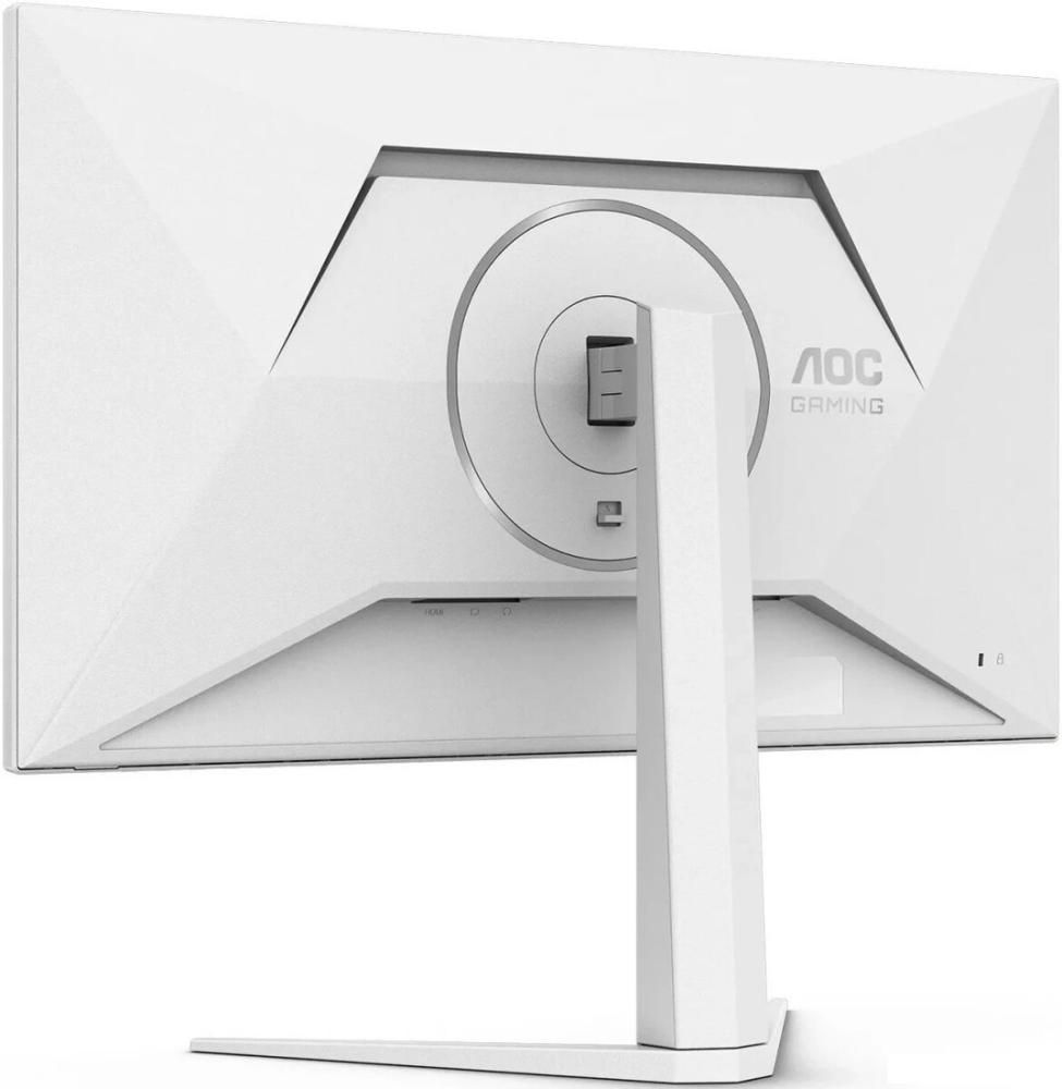 Игровой монитор AOC Gaming Q27G4/WS