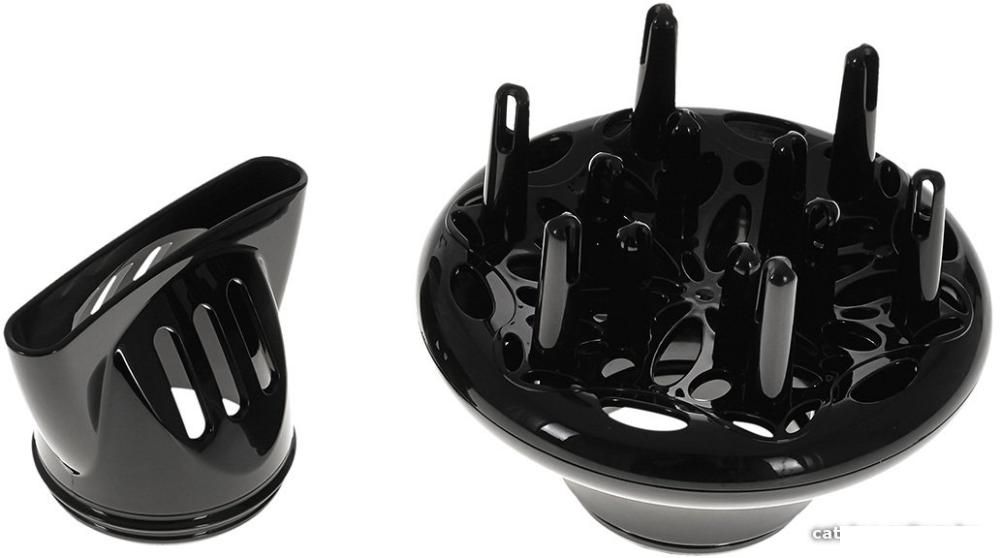 Фен Remington D3015