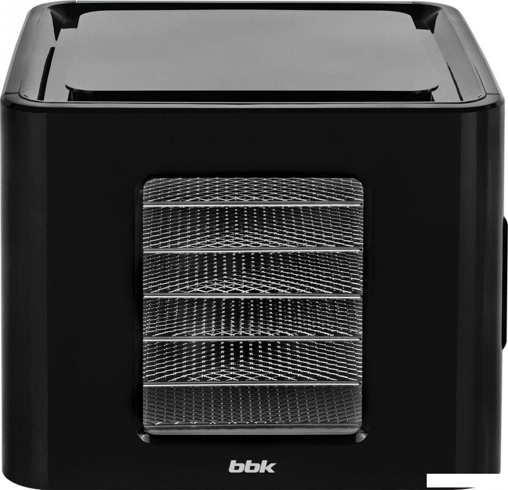 Сушилка для овощей и фруктов BBK BDH203D