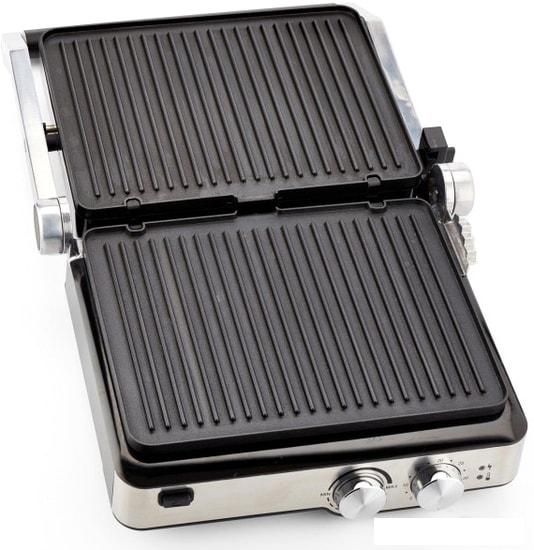 Электрогриль Ariete 1918 Grill &amp; Taste