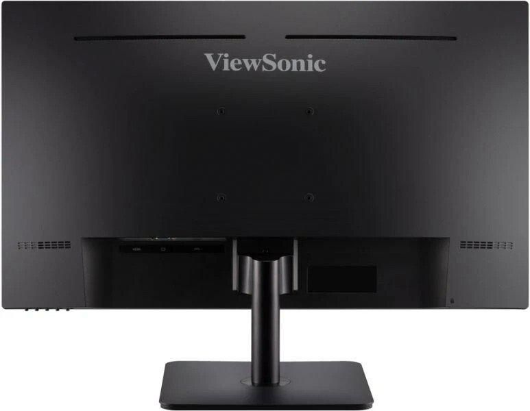 Монитор ViewSonic VA2732-H-2