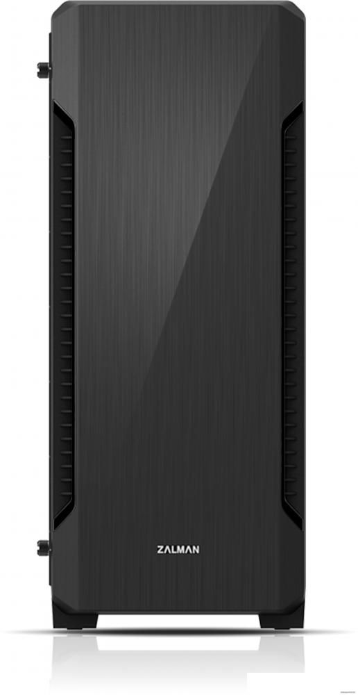 Корпус Zalman S3