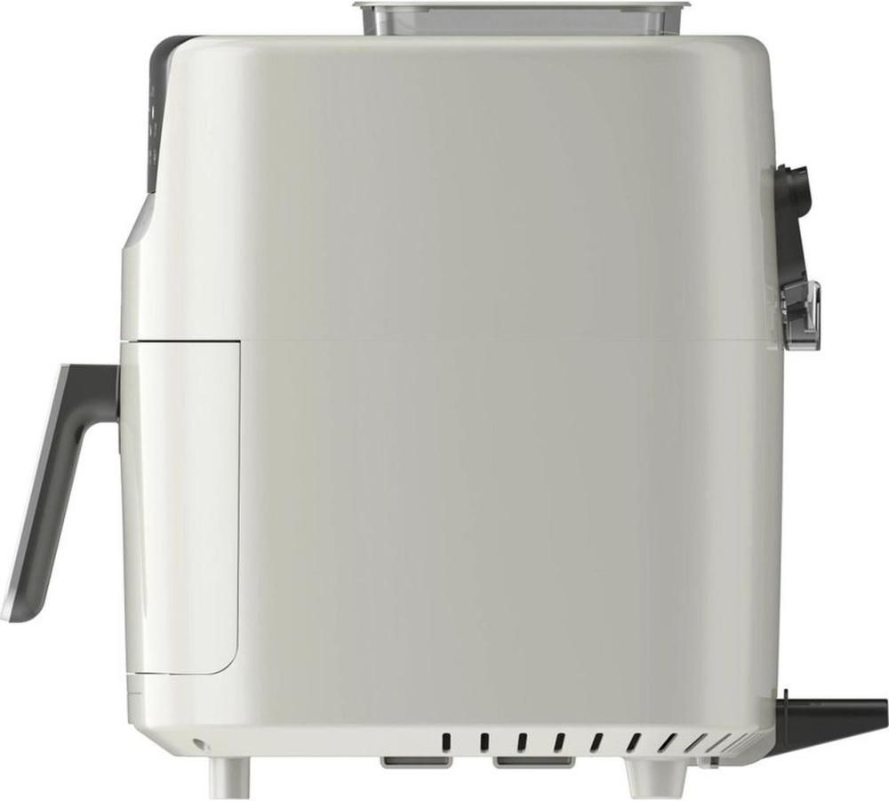 Аэрогриль (аэрофритюрница) Haier HAF-701