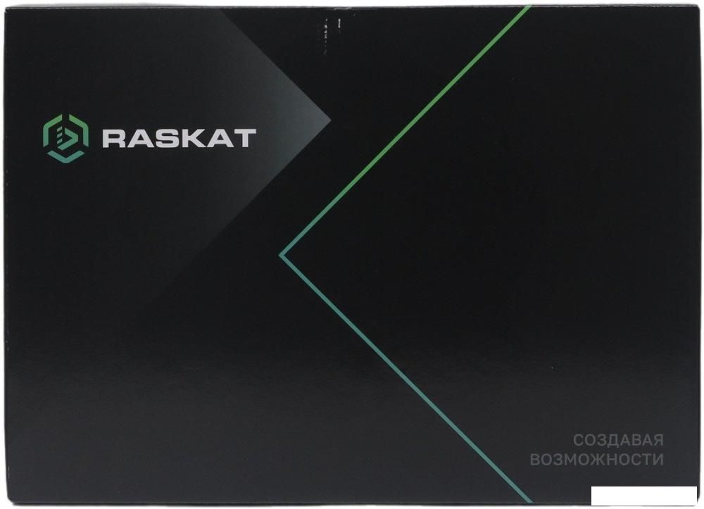 Источник бесперебойного питания Raskat HS-1200VA