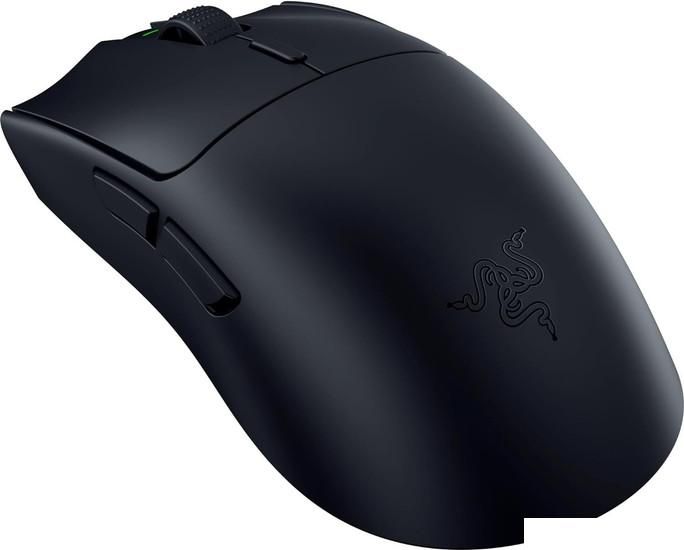 Игровая мышь Razer Viper V3 HyperSpeed