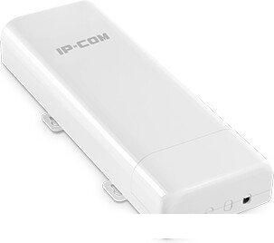 Точка доступа IP-COM CPE9