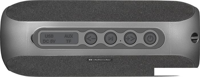Беспроводная колонка Defender G32
