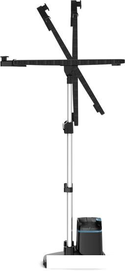 Отпариватель Tefal Ixeo QT1511E0