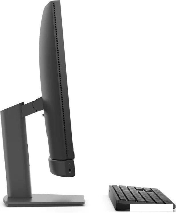 Моноблок Dell Pro 24 All-in-One QC24250-7641