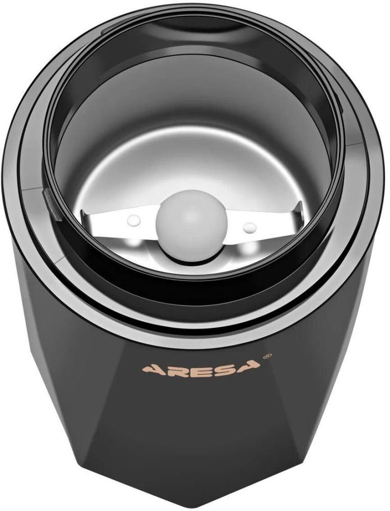 Электрическая кофемолка Aresa AR-3608