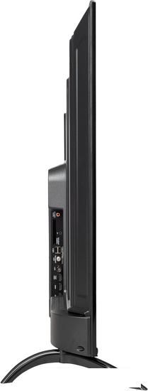 Телевизор Horizont 55LE7053D