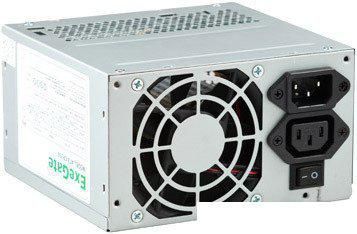 Блок питания ExeGate ATX-CP350W