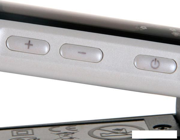Выпрямитель Remington S9500