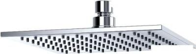 Верхний душ WeltWasser HS 20S