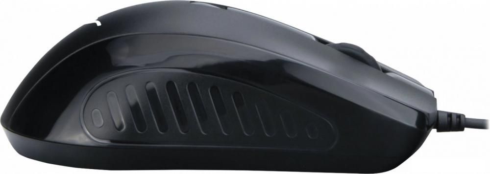 Мышь Acer OMW136