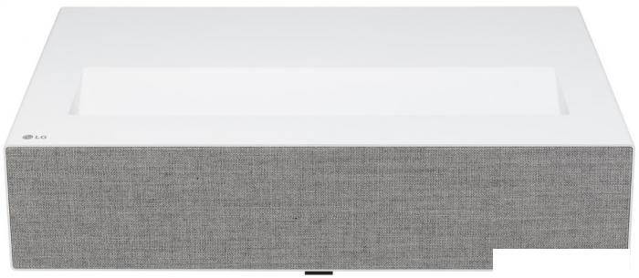 Проектор LG CineBeam HU715QW
