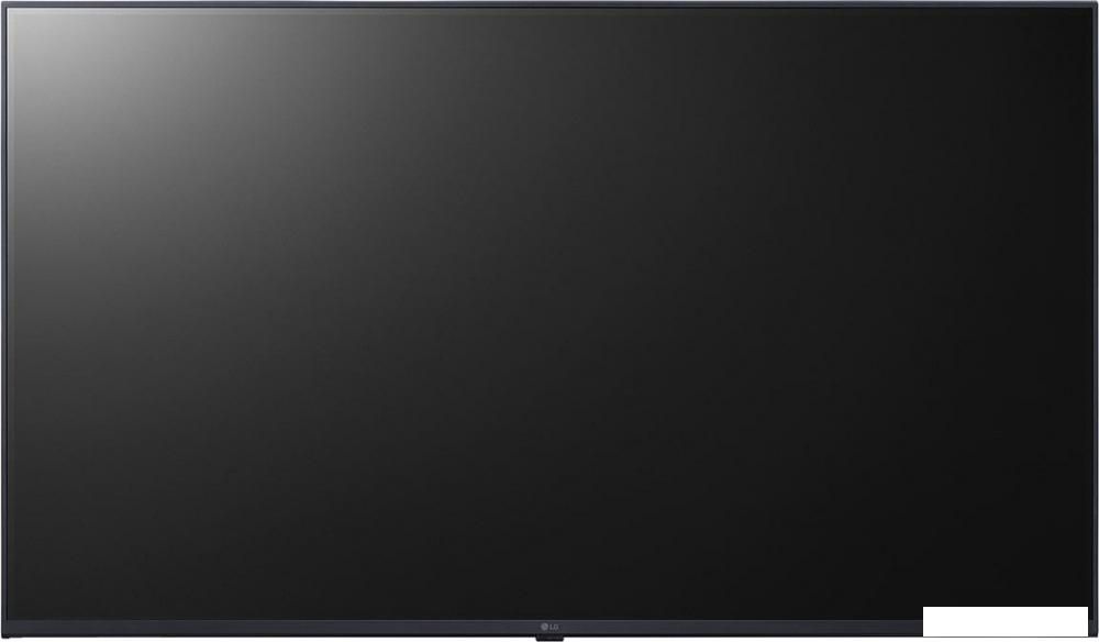 Информационная панель LG 43UL3J-M