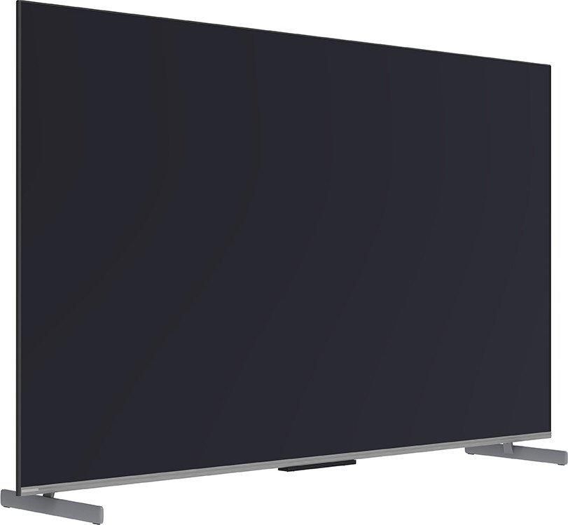Телевизор Skyworth 65Q75G