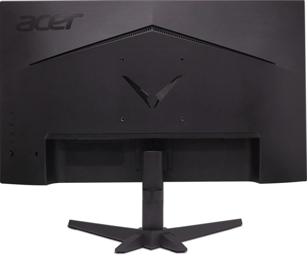 Игровой монитор Acer Nitro VG270KV4bmiipx UM.HV0CD.401