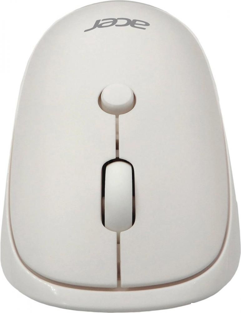 Мышь Acer OMR138