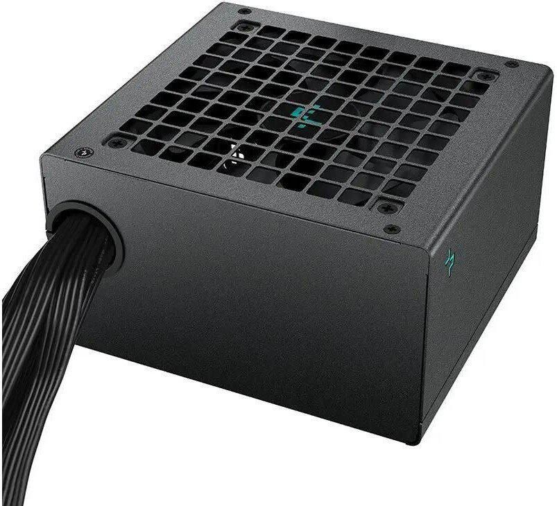 Блок питания DeepCool GamerStorm PK850D