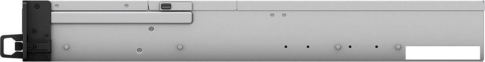 Сетевой накопитель Synology DiskStation RS3618xs