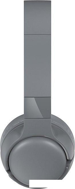 Наушники HONOR Choice Headphones Lite (серый, международная версия)