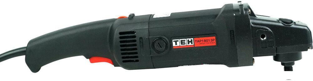 Полировальная машина TEH TAP18013P