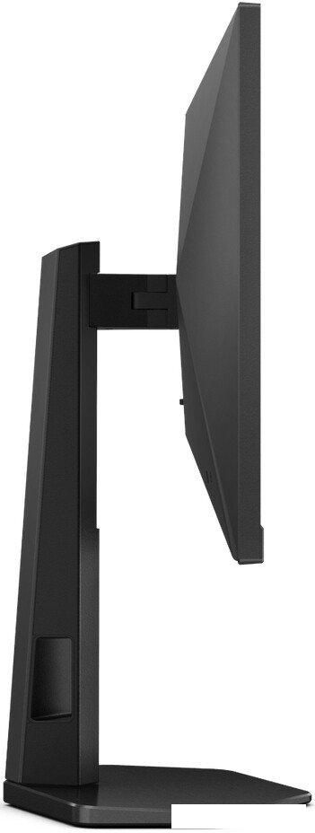 Игровой монитор AOC Gaming 24G4HX