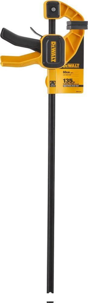Струбцина DeWalt DWHT0-83194
