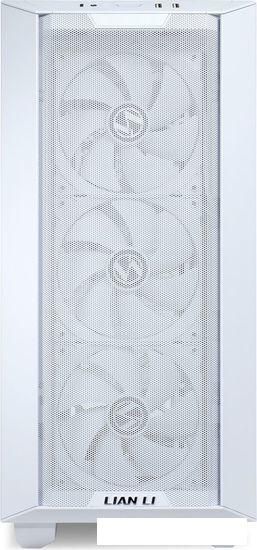 Корпус Lian Li Lancool III G99.LAN3W.00