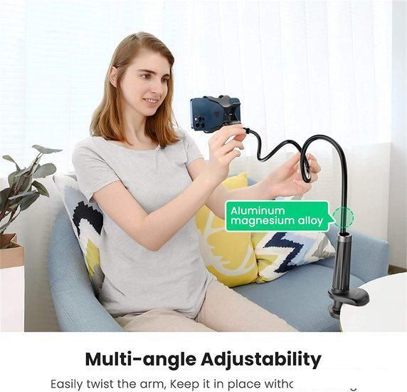 Держатель Ugreen LP113 80906