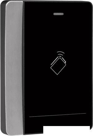 Считыватель HiWatch ACT-R2102M