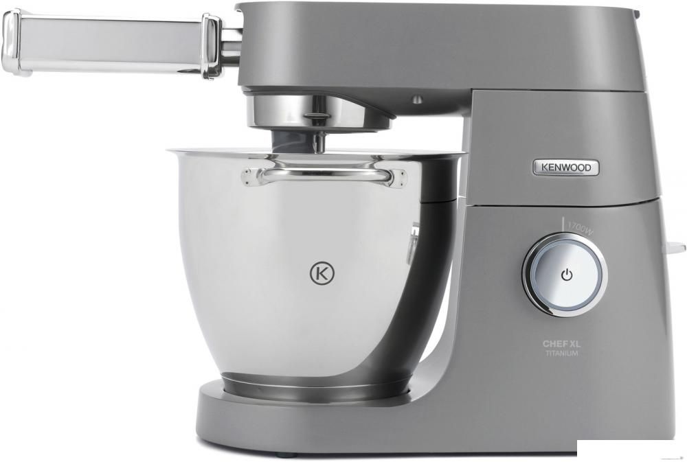 Насадка для пасты Kenwood KAX 984