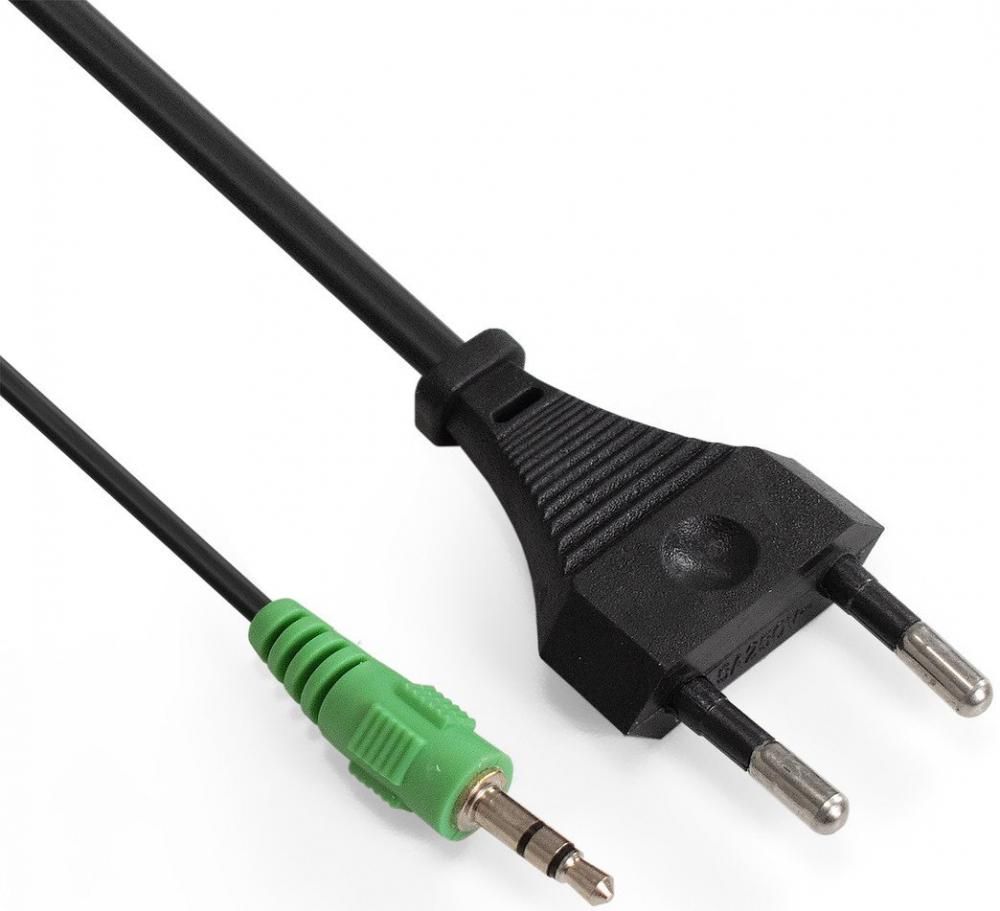 Акустика ExeGate Maestro SPS-605